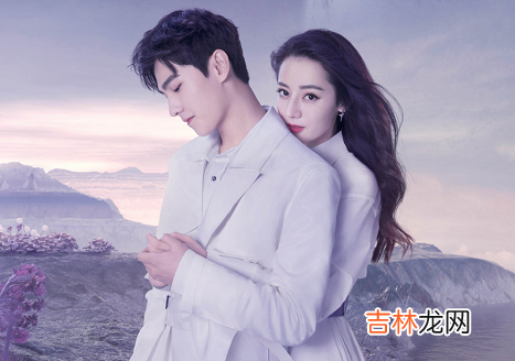 你是我的荣耀于途用的手机是什么牌子的