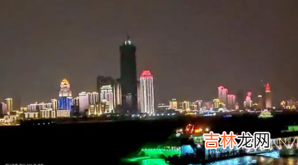 2021中秋节武汉有什么活动