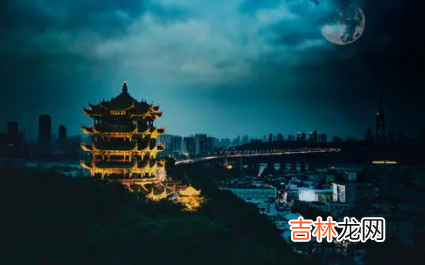2021中秋节武汉有什么活动