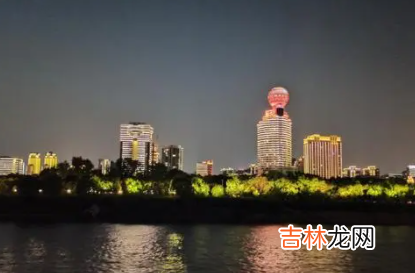 2021中秋节武汉有什么活动