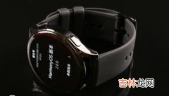 华为gt3和watch3哪个好