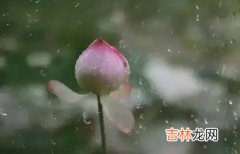 2022年广州梅雨天气持续多久