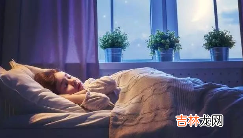 入睡太快也是一种病真的假的