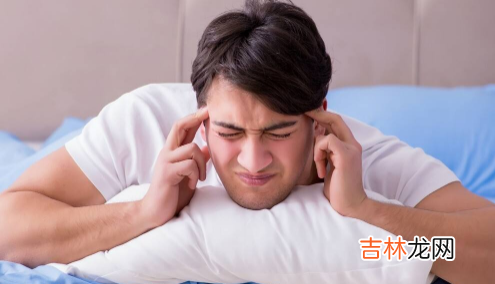 入睡太快也是一种病真的假的