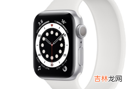 iwatch的录音怎么转到手机上