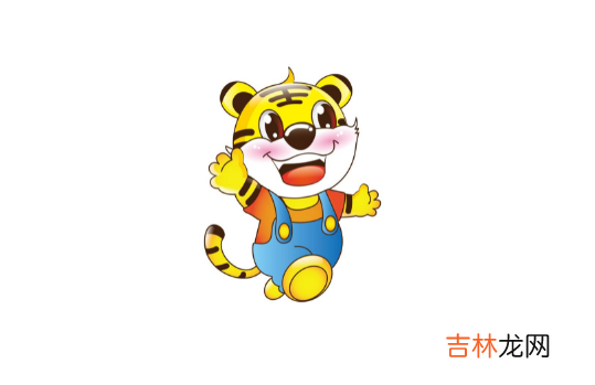 2022年属虎最命苦出生日期