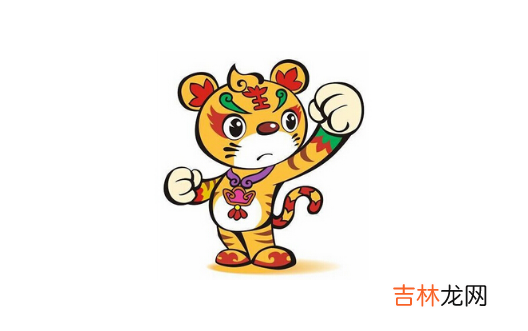 2022年属虎最命苦出生日期