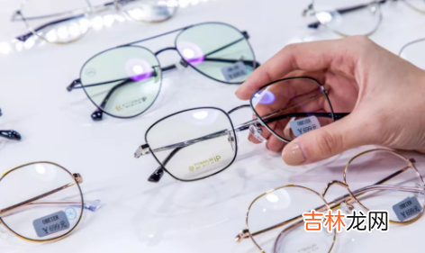 镜片怎么选择折射率