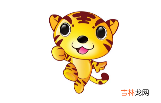 2022年属虎的贵人属相是什么生肖