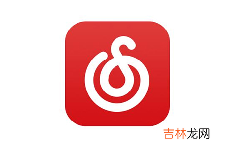 网易云音乐摸鱼计算器怎么玩