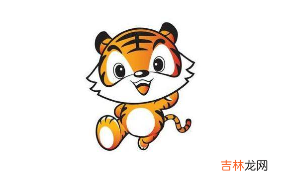 2022年属虎选择什么方向居住