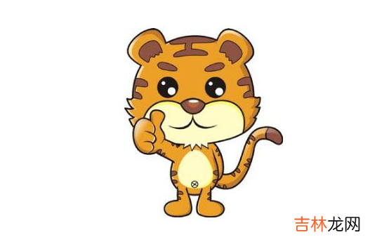 2022年属虎选择什么方向居住