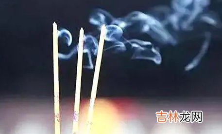 2022大年初一能去庙里烧香拜佛吗