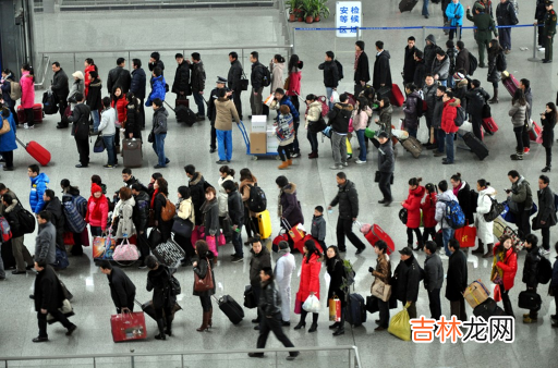 春运没有核酸检测可以到了目的地在做吗