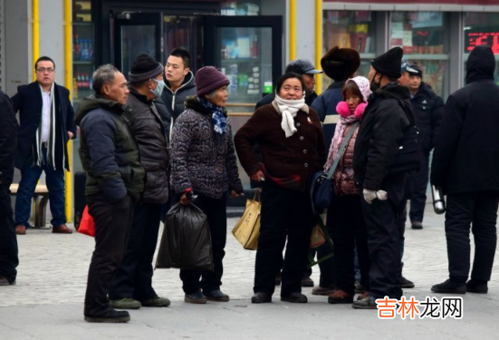 春运没有核酸检测可以到了目的地在做吗