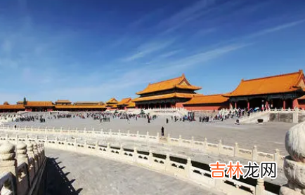北京12月冷还是2月冷