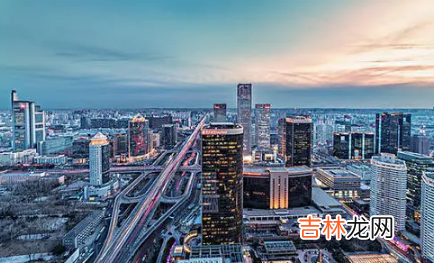 北京12月冷还是2月冷