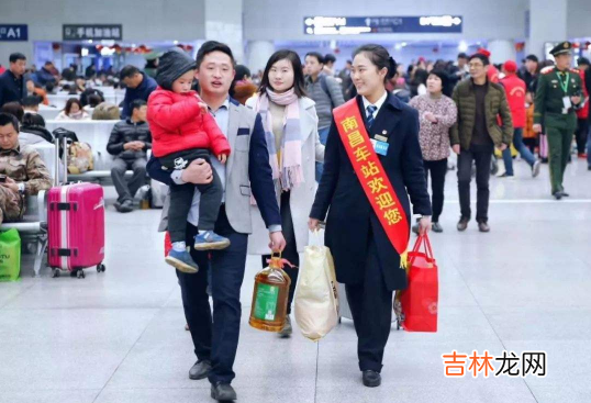 2022春运核酸检测要钱吗