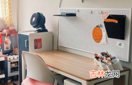 书桌高度75好还是80好