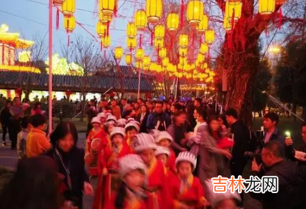 2022今年春节还能不能去成都旅游吗