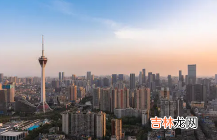 成都今年过年冷不冷2022