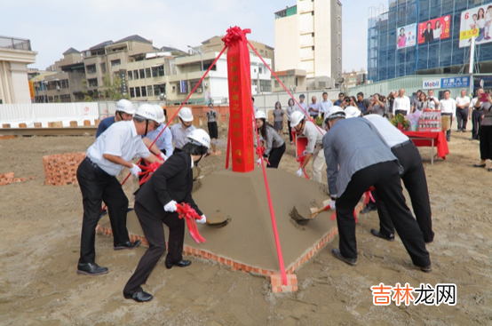 2022年哪个方向不能动土