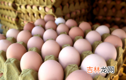 生鸡蛋打散后能放多久