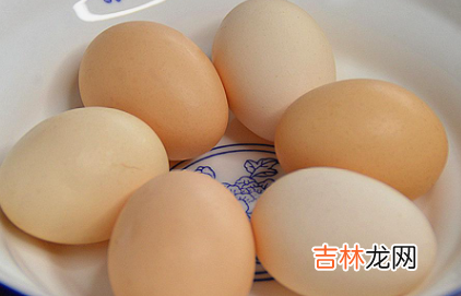 生鸡蛋打散后能放多久