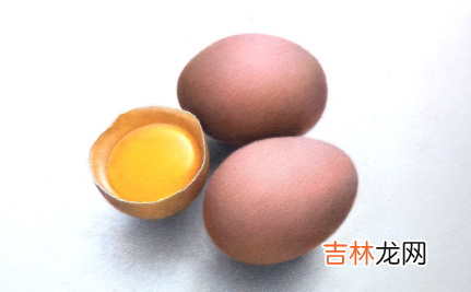 生鸡蛋打散后能放多久