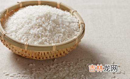 大米受潮有味还能吃么