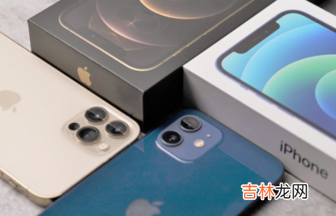 iPhone13全系不支持电信2g真的假的