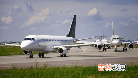 ?2022春运机票可以免费退吗