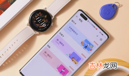 华为gt3支持微信聊天吗