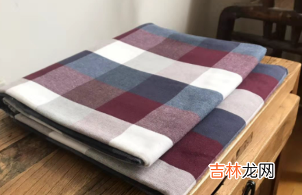 床单是粗布的好还是棉布的好