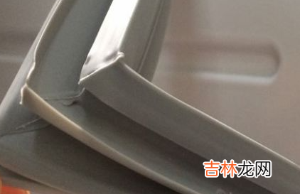 密封圈霉菌斑点怎么洗掉