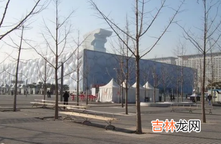 北京2021-2022冬天零下气温大概多少天
