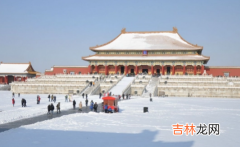 2022年北京2月份会下雪吗