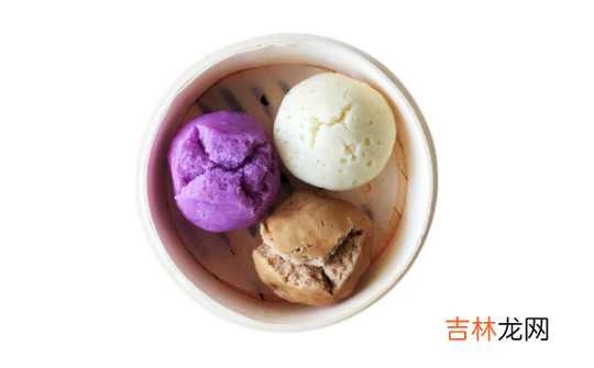 米糕为什么发不起来