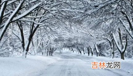 沈阳今年冬天雪多吗2022