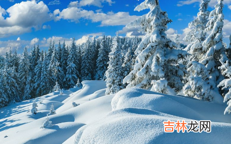 沈阳今年冬天雪多吗2022