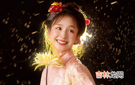 怎么判断自己有体香是什么味道