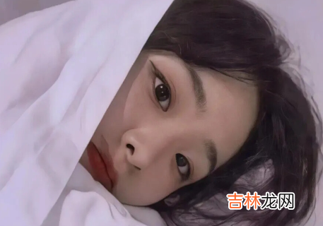 睡过之后身上有了对方的味道真的吗