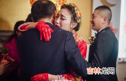 2022年3月20日春分这天能结婚吗