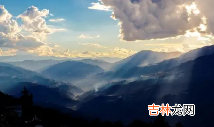 2022年沈阳三月份天气还冷吗