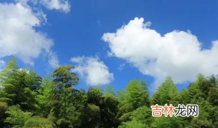2022年沈阳三月份天气还冷吗