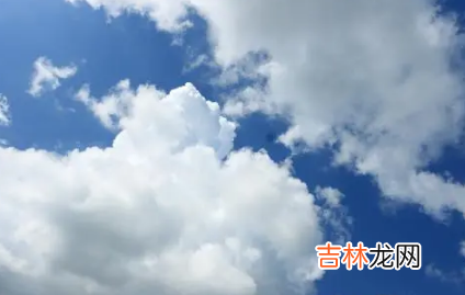 2022年沈阳三月份天气还冷吗