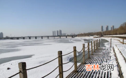 2022年元旦去沈阳冷吗