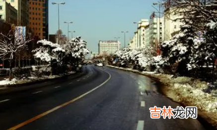 2022年沈阳什么时候不冷