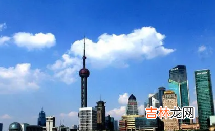 2022上海冬天干冷还是湿冷