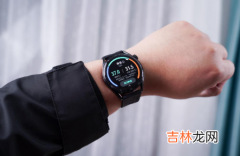 华为手表watch 3pro和gt3怎么选